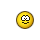 :flowers: Smiley :flowers: